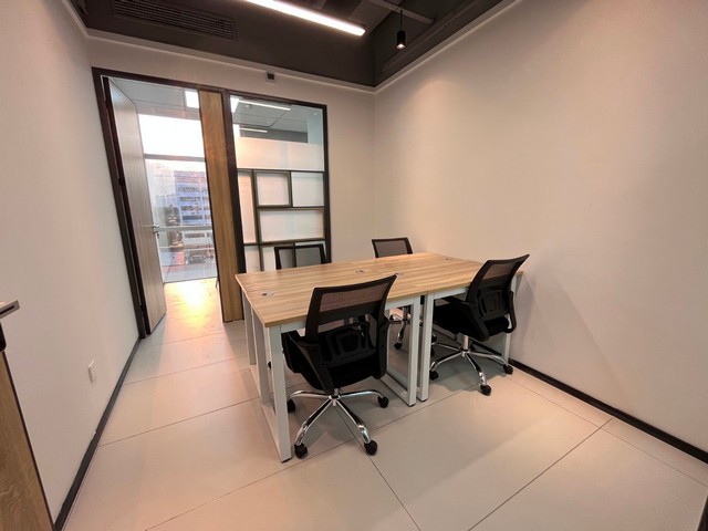 北京远程服务利用系统服务