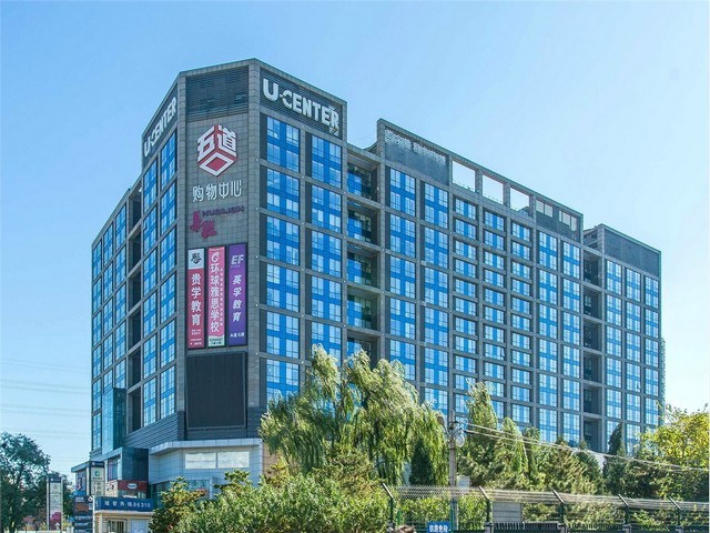 房山区好的搜索引擎风格