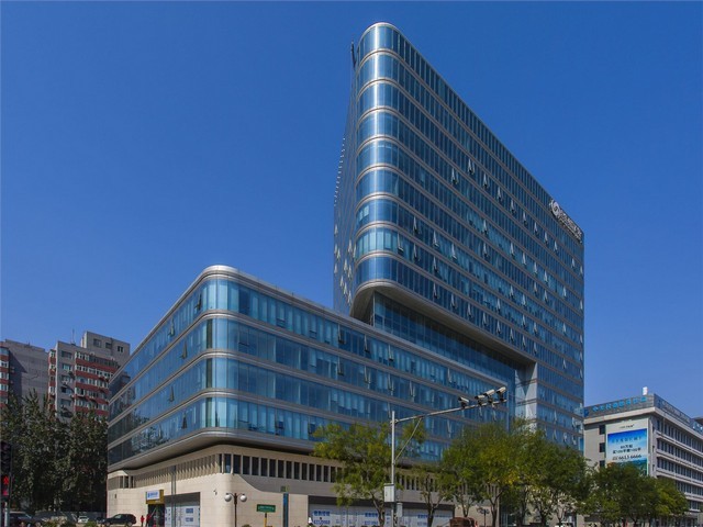 快速断开液体回路流体连接器定制